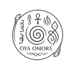 OYAOMORE
