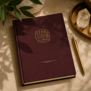 Build My Blueprint business strategy service by Oya Omore