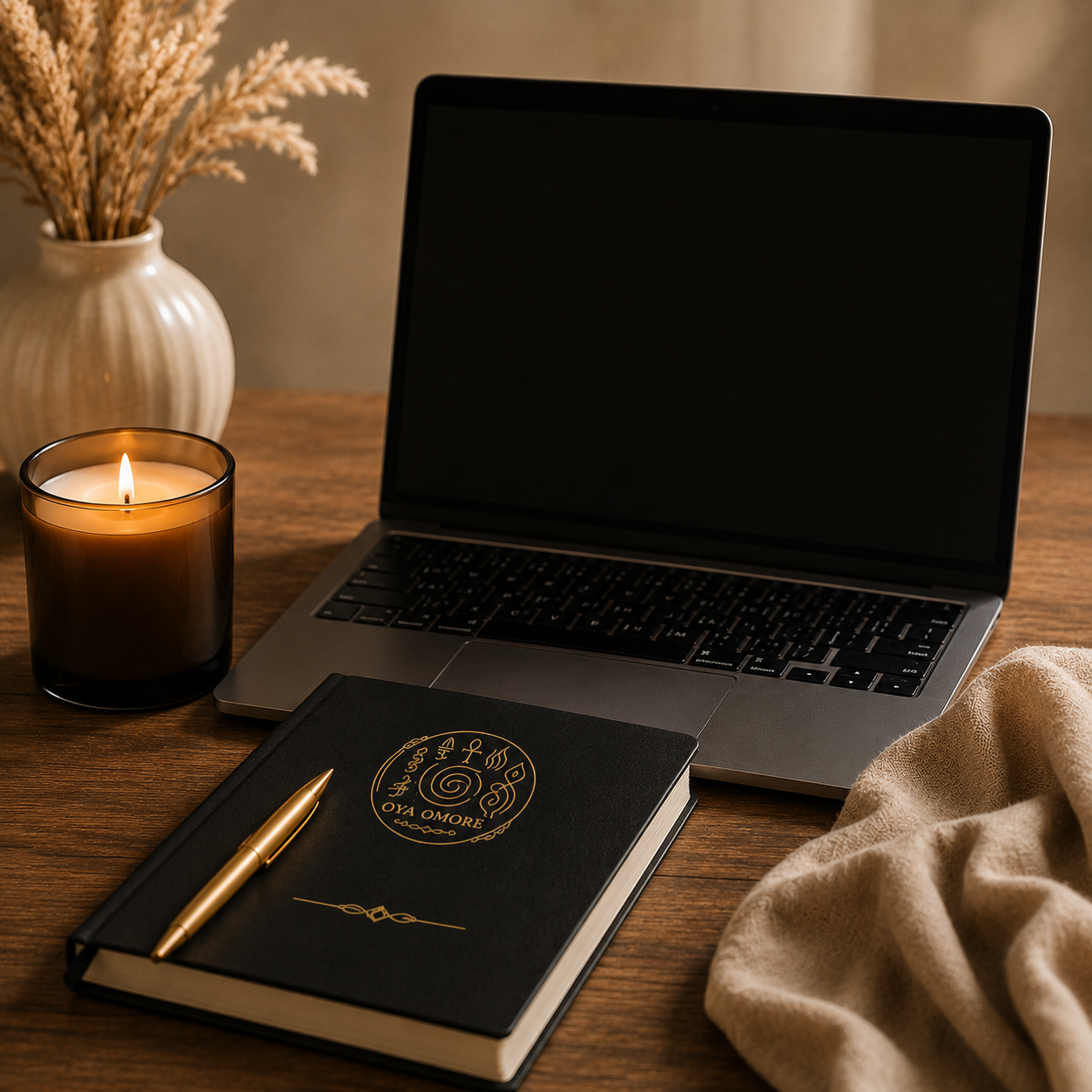 Help Me Build It Help Me Build It bespoke implementation service by Oya Omore